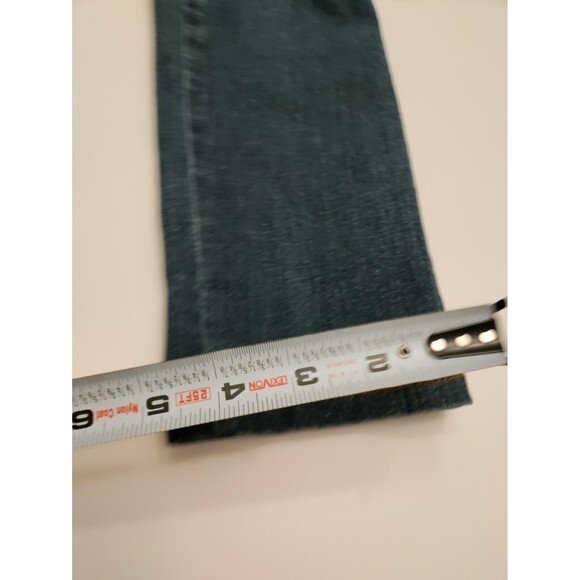 Ladies True Religion World Tour Jean Sequin Pockets - Picture 10 of 16